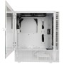 Kolink OBSERVATORY MX Midi Tower Bianco (OBSERVATORY MX GW)