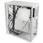Kolink OBSERVATORY MX Midi Tower Bianco (OBSERVATORY MX GW)