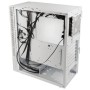 Kolink OBSERVATORY MX Midi Tower Bianco (OBSERVATORY MX GW)