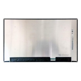 CoreParts MSC156F30-268M ricambio TV