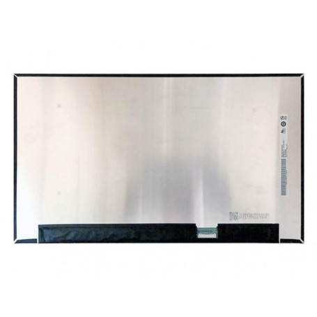 CoreParts MSC156F30-268M ricambio TV