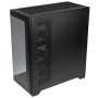 Kolink Unity Peak ARGB Midi Tower Nero (UNITY PEAK BLK)