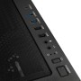 Kolink Unity Peak ARGB Midi Tower Nero (UNITY PEAK BLK)