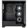 Kolink Unity Peak ARGB Midi Tower Nero (UNITY PEAK BLK)