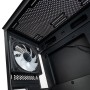 Kolink Unity Peak ARGB Midi Tower Nero (UNITY PEAK BLK)