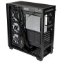 Kolink Unity Peak ARGB Midi Tower Nero (UNITY PEAK BLK)