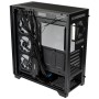 Kolink Unity Peak ARGB Midi Tower Nero (UNITY PEAK BLK)