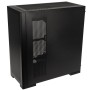 Kolink UNITY MESHBAY ARGB computer case Midi Tower Nero