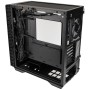 Kolink Observatory Y AMD SE ARGB Midi Tower Nero, Trasparente (OBSERVATORY Y AMD)