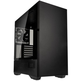 Kolink Stronghold Prime Midi Tower Nero (STRONGHOLD PRIME)