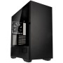 Kolink Stronghold Prime Midi Tower Nero (STRONGHOLD PRIME)