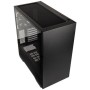Kolink Stronghold Prime Midi Tower Nero (STRONGHOLD PRIME)