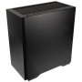 Kolink Stronghold Prime Midi Tower Nero (STRONGHOLD PRIME)