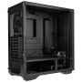 Kolink Stronghold Prime Midi Tower Nero (STRONGHOLD PRIME)