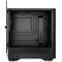 Kolink Stronghold Prime Midi Tower Nero (STRONGHOLD PRIME)