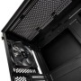 Kolink Stronghold Prime Midi Tower Nero (STRONGHOLD PRIME)