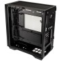 Kolink Stronghold Prime Midi Tower Nero (STRONGHOLD PRIME)