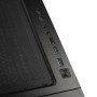 Kolink Stronghold Prime Midi Tower Nero (STRONGHOLD PRIME)