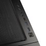 Kolink Stronghold Prime Midi Tower Nero (STRONGHOLD PRIME)