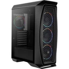 Aerocool Aero One Eclipse Tower Nero (ACCM-PB17143.11)