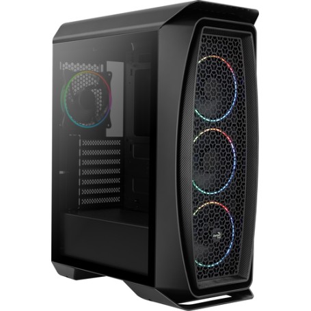 Aerocool Aero One Eclipse Tower Nero (ACCM-PB17143.11)