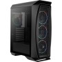 Aerocool Aero One Eclipse Tower Nero (ACCM-PB17143.11)