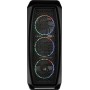 Aerocool Aero One Eclipse Tower Nero (ACCM-PB17143.11)