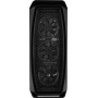 Aerocool Aero One Eclipse Tower Nero (ACCM-PB17143.11)