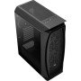 Aerocool Aero One Eclipse Tower Nero (ACCM-PB17143.11)