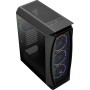 Aerocool Aero One Eclipse Tower Nero (ACCM-PB17143.11)