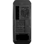 Aerocool Aero One Eclipse Tower Nero (ACCM-PB17143.11)