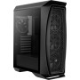 Aerocool Aero One Eclipse Tower Nero (ACCM-PB17143.11)
