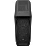 Aerocool Aero One Eclipse Tower Nero (ACCM-PB17143.11)