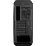Aerocool Aero One Eclipse Tower Nero (ACCM-PB17143.11)