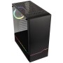 Kolink Inspire K9 ARGB Midi Tower Nero (INSPIRE K9)