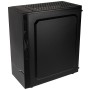 Kolink Inspire K9 ARGB Midi Tower Nero (INSPIRE K9)
