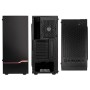 Kolink Inspire K9 ARGB Midi Tower Nero (INSPIRE K9)