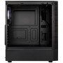 Kolink Inspire K9 ARGB Midi Tower Nero (INSPIRE K9)