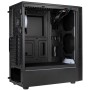 Kolink Inspire K9 ARGB Midi Tower Nero (INSPIRE K9)