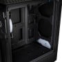 Kolink Inspire K9 ARGB Midi Tower Nero (INSPIRE K9)
