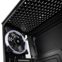 Kolink Inspire K9 ARGB Midi Tower Nero (INSPIRE K9)