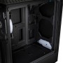 Kolink Inspire K9 ARGB Midi Tower Nero (INSPIRE K9)