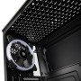Kolink Inspire K9 ARGB Midi Tower Nero (INSPIRE K9)