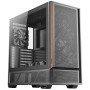 Antec P30 AIR Midi Tower Nero (0-761345-10256-8)