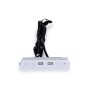 Lian Li LAN216-1 USB pin header (19 pin) Bianco (LAN216-1W)