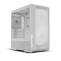 Lian Li LAN216-1 USB pin header (19 pin) Bianco (LAN216-1W)