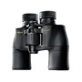 Nikon Aculon A211 10x42 binocolo Porro Nero (BAA812SA)