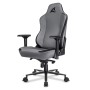 Sharkoon SKILLER SGS40 Seduta imbottita Schienale imbottito (4044951030699)