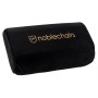 noblechairs Cushion set Nero, Oro 2 pz (NBL-SP-PST-004)
