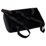noblechairs Cushion set Nero, Bianco 2 pz (NBL-SP-PST-003)